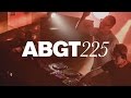 Capture de la vidéo Group Therapy 225 With Above & Beyond And Adrian Alexander