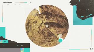 Rome in Silver (feat. Lhasa Petik) -  I Don't Wanna Be Here