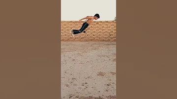 اقوى تدريب حماسي مع اغاني حماسية ٢٠٢١ 