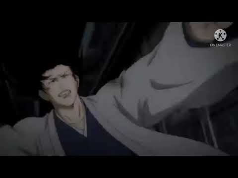 GINTAMA:THE FINAL(2021)ENGLISH SUB