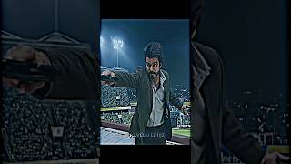 Gandhi The Father Of The Nation Edit Praveen Editz