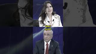 ünal aysal maç sonundaki olaylar hakkında #galatasaray #fenerbahçe