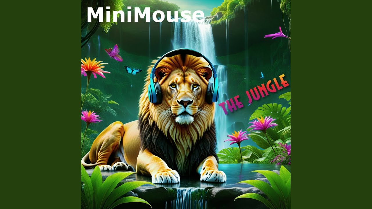 Unwritten Love Letters