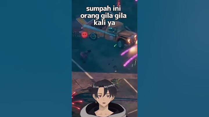 game kocak baru rilis udah gratis aja buruan claim sih #shorts #vtuber #meme #funny
