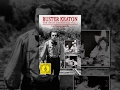 Buster Keaton - Der Metzgergeselle