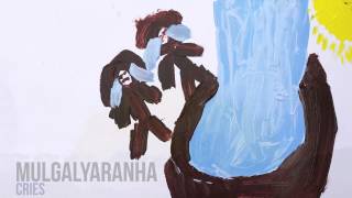 Anita's story