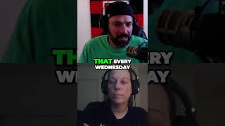 Celebrity Unleash Your Potential and Never Settle: How One Man's Courage Transformed His Life Wealth