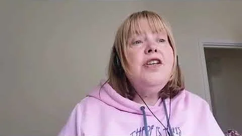 MICHELLE ORTON   AMCS   BEAUTY AND THE BEAST