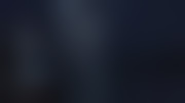 Made a new friend... Alien Isolation part 2