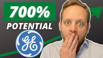 How Much Investor Value - Famous Companies Reverse Stock Splits