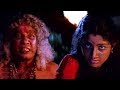 Aakasha Ganga Movie Climax | Best Malayalam Horror Movie | Malayalam Best Comedy Movie | Movie Scene