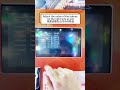 Step-by-Step:YYLM YY5 Token Changer Setup Tutorial #vendingmachine #games #arcade#set
