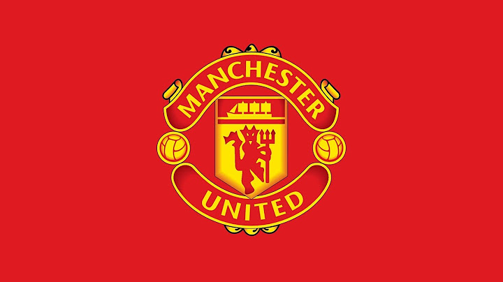 Manchester united 5 vs uruguay 0