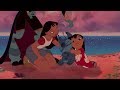 Lilo  stitch  cest ma famille