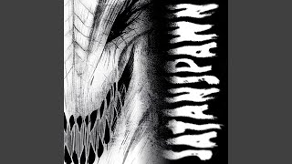 SATANSPAWN (Super Slowed)