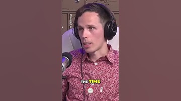 🔐 Mastering Cybersecurity: How to Protect Your Credentials! 🔐