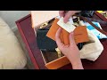 Louis Vuitton Cherrywood BB black noir Louis Vuitton Cherrywood BB black noir