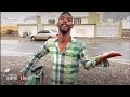البنجالي كله معلوم هههه mp3