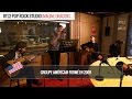 Imagine dragons  believer rtl2 pop rock studio