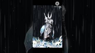 The Vessel has Three Heads: A Hollow Knight Short #hollowknight #silksong #shortsfeed
