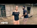 Bukwild Da Ikwerrian Oh My Baby Official Video