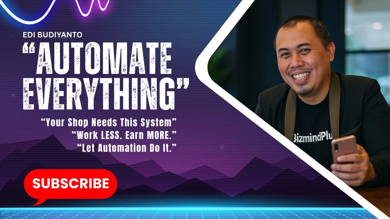 13 Ways Automation Transforms Your E-commerce Business (Shopify & Etsy Edition)