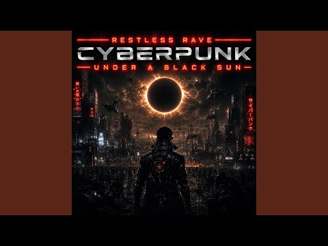 Synthetic damnation