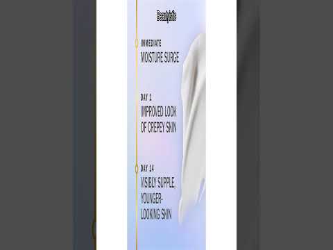 Olay Treatment Cream Review: Does Retinol24 Really Smooth Crepey Skin?