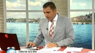 Fatih Portakalı(Soydum) Fena Sikkerim Tuzağı