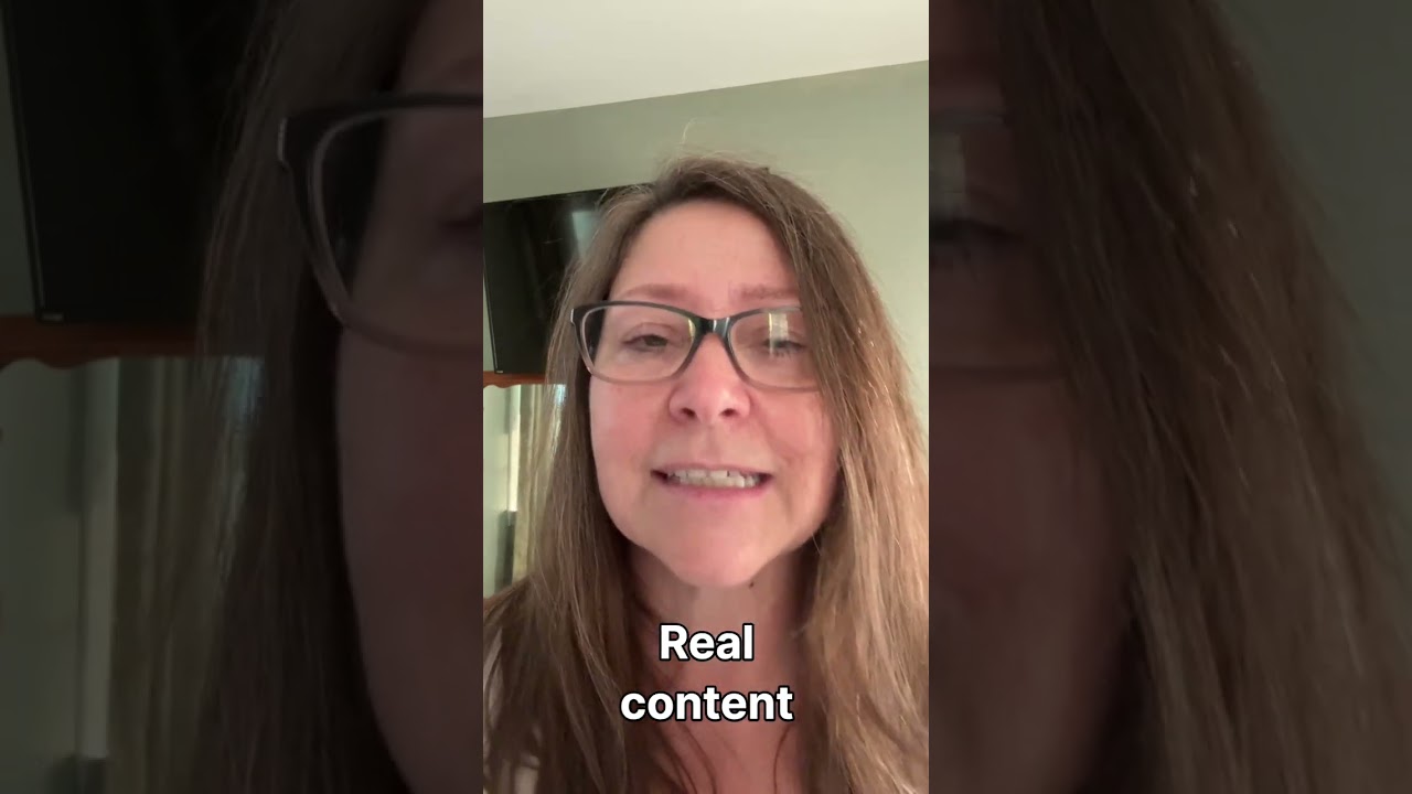 “Mature Skin” ≠ 25 🌿 Real Skin at 50+