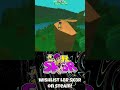 L8R SK8R First Level