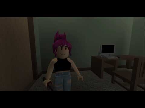 Ding Dong Hide And Seek Song Roblox Youtube - hide and seek music video roblox