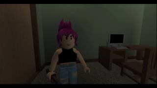 Ding Dong Hide And Seek Song Roblox Youtube - ding dong song roblox id