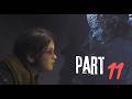 A Plague Tale Requiem Part 11 |  They Found Him Chained