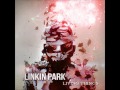 Linkin Park - Living Things:  Roads Untraveled