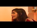 Film Kabyle Rebiha épisoude 11 Complet HD 1080 