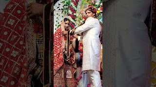 | Wear 🥰Jaymala |#vivah_geet_video #marriagevideo #paramparic #jaymalavideo#trend#indianweddingsongs