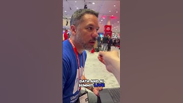 Slack Integration with #databricks GenieAI in 10 Minutes #tech #technology #cooltech