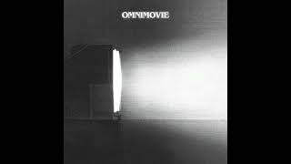Lure Division - Until You Heal (Slowed + Reverb)