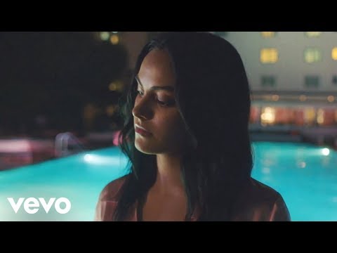 The Chainsmokers – Side Effects (Official Video) ft. Emily Warren