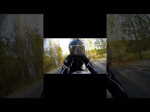 знакомо?😂 #yamaha #r6 #motolife #moto #like #kazan #shorts #жиза