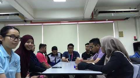 Reflection Video 2 LAX2012-80 2018