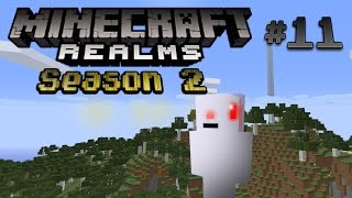 Minecraft Realms Season 2 - Episode 11 - Looking for Trees
Hello fans! This is yet another season of minecraft realms. Thank you and I hope you enjoy.
Link to Minecraft: https://minecraft.net/en/
Beginning Music by Ross Bugden:
https://www.youtube.com/watch?v=XCr0bsng60Y
Intro Music:
Music used: Adventurous Theme by Steven O’Brien
https://soundcloud.com/stevenobrien/o...
Licensed under Creative Commons Attribution 3.0
(http://creativecommons.org/licenses/b...)
https://www.youtube.com/watch?v=1NzXj9PAubo&index=17&list=LLpdjgEjbJauWEwGppLo3NIg
The Wasteland
https://www.youtube.com/watch?v=BnmglWHoVrk
Olympus
https://www.youtube.com/watch?v=yXHrOEyJurk
Facile
https://www.youtube.com/watch?v=soEHCNSLs9w&list=LLpdjgEjbJauWEwGppLo3NIg&index=3
Turn the Page:
https://www.youtube.com/watch?v=J_a83IXmduM
Cattails:
Author: Kevin MacLeod
Website - http://incompetech.com/
Royalty Free Link - http://incompetech.com/music/royalty-...
Genre Link - http://incompetech.com/music/royalty-...
Song - Cattails Kevin MacLeod (incompetech.com)
Licensed under Creative Commons: By Attribution 3.0
http://creativecommons.org/licenses/b...
Outro Music:
https://www.youtube.com/watch?v=wnPLbKmYCKQ&list=PLMFmJLFhkDPHa6QlTwhBgEIU8hWIB2Sl2&index=2
My Deviant Art Account:
http://piphybuilder88.deviantart.com/
My Youtube Channels:
Epiphany Gi Gi:https: https://www.youtube.com/channel/UCpdjgEjbJauWEwGppLo3NIg
Epiphany Animations: https://www.youtube.com/channel/UCqrAwsvZH_h0s2IT5IhUv4Q
Epiphany Documentaries: https://www.youtube.com/channel/UC0TSRwZpQbNyS8MdDrFpvmw
Epiphany Tutorials: https://www.youtube.com/channel/UCgY3wImnLI30D3nNnwRL5xA Minecraft Realms Season 2 - Episode 11 - Looking for Trees
