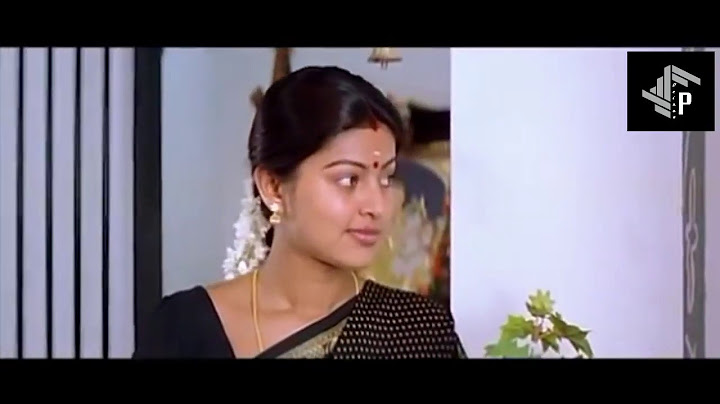 அலங்குயில்/பார்த்திபன்_கனவு/காதல் பாடல்