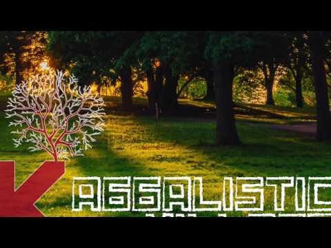 40 דקות של מנגינות קצביות ללא מילים מוזיקה שיווקית מיקס דאנס היפ הופ פסקול 