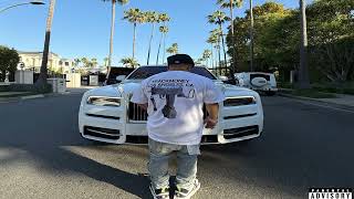 TrackMoney P - Big Game - YouTube