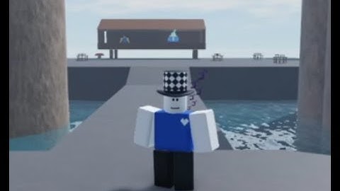 Sonic Outward Devlog 4 (NEW LEVEL HUB!)