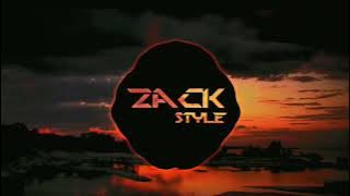 ROBOT ROCK FUNK DJ PAULINHO