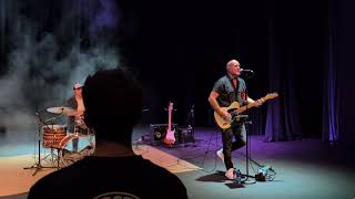 Watch Tree63 No Words video