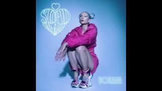 Sorana - Stupid Heart (Extended)